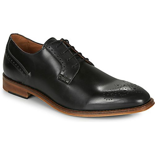 CLASSIQUE men's Casual Shoes in - André - Modalova