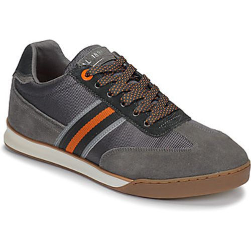 SPEEDOU men's Shoes (Trainers) in - André - Modalova