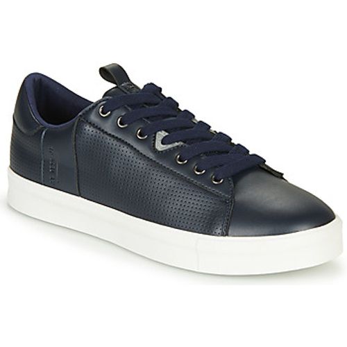 BRITPERF men's Shoes (Trainers) in - André - Modalova