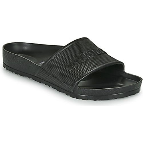 BARBADOS men's Mules / Casual Shoes in - Birkenstock - Modalova