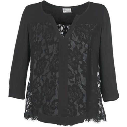 STIRPIA women's Blouse in - Stella Forest - Modalova