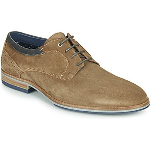 MARINA men's Casual Shoes in - Casual Attitude - Modalova