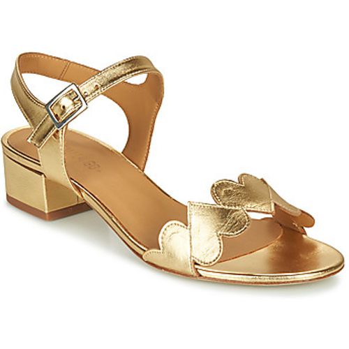 POPPY women's Sandals in - Emma Go - Modalova