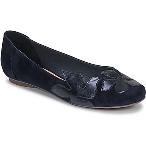 ERUNE women's Shoes (Pumps / Ballerinas) in - Betty London - Modalova