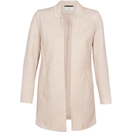 ONLSOHO women's Coat in - Only - Modalova