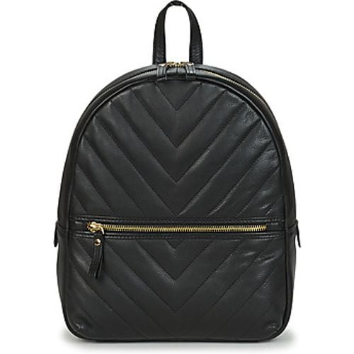 MIRTILO women's Backpack in - Betty London - Modalova