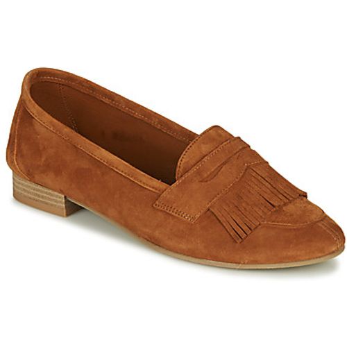 BARCELONA women's Loafers / Casual Shoes in - André - Modalova