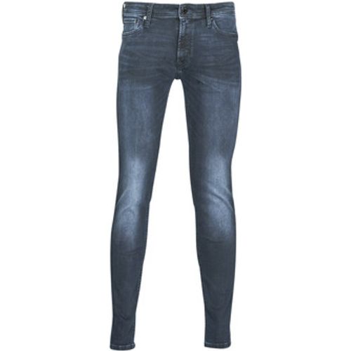 Jack & Jones JJILIAM men's in - jack & jones - Modalova