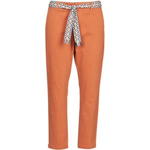 VMSVEA women's Trousers in - Vero Moda - Modalova