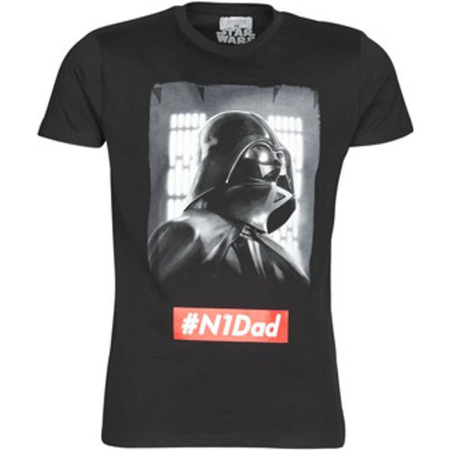 STAR WARS N1 DAD men's T shirt in - Yurban - Modalova