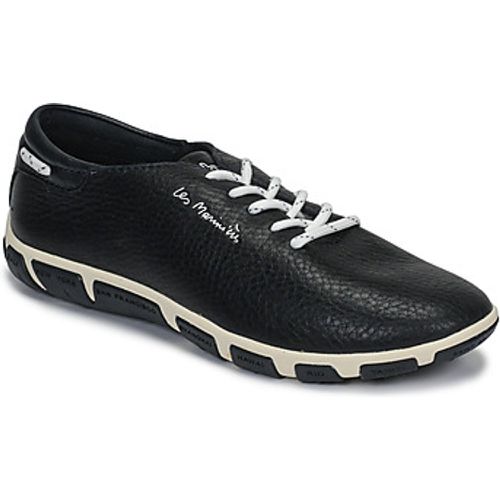 JAZARU women's Shoes (Trainers) in - TBS - Modalova