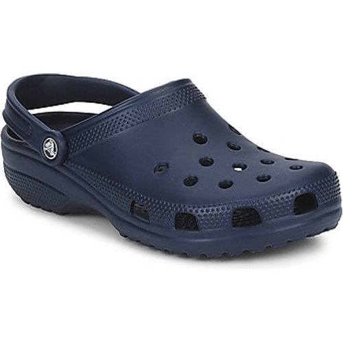 CLASSIC men's Clogs (Shoes) in - Crocs - Modalova