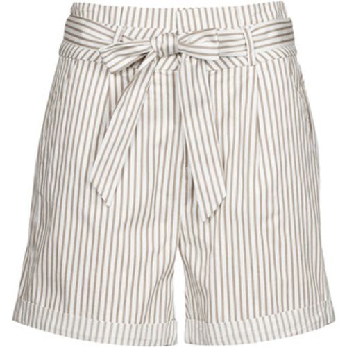 VMEVA women's Shorts in - Vero Moda - Modalova