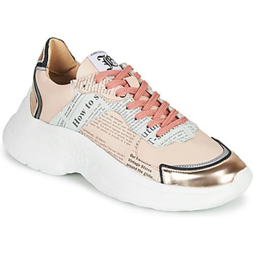 Women's Shoes (Trainers) in - John Galliano - Modalova