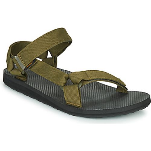 UNIVERSAL men's Sandals in - Teva - Modalova