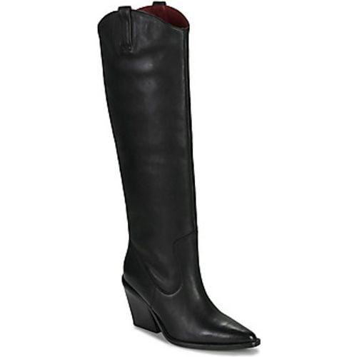 NEW KOLE women's High Boots in - Bronx - Modalova