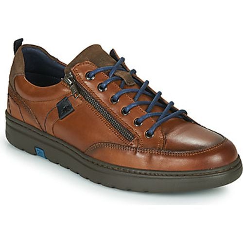 ATLASS men's Shoes (Trainers) in - Fluchos - Modalova