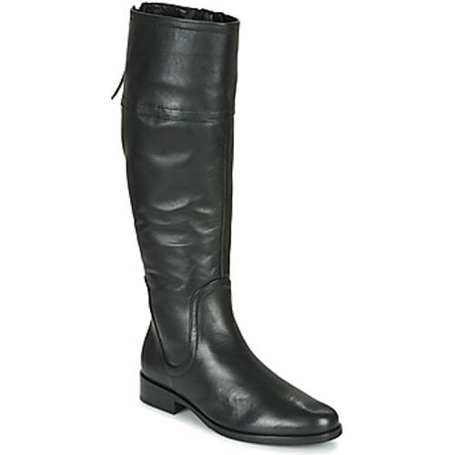 Women's High Boots in - Gabor - Modalova