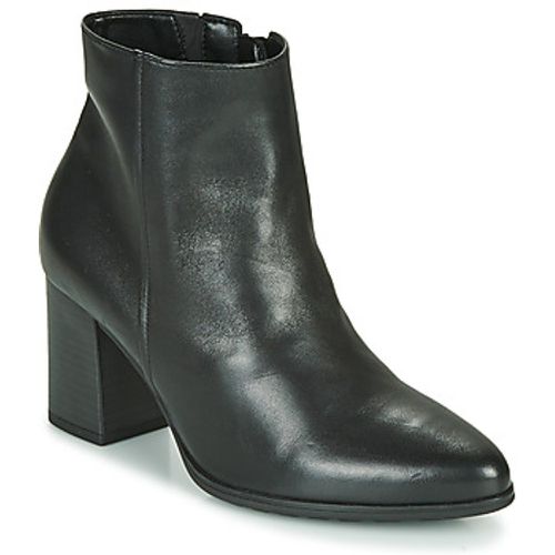 Women's Low Ankle Boots in - Gabor - Modalova