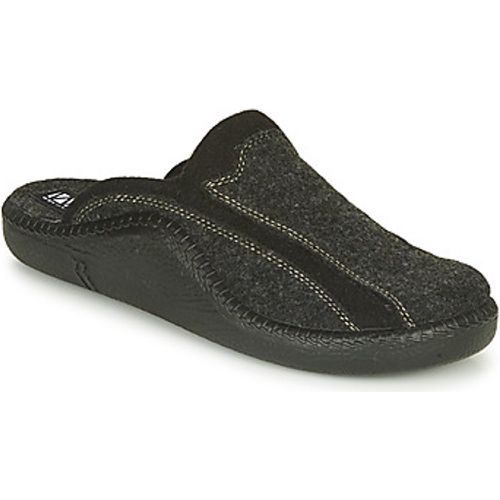 MONACO 246 men's Slippers in - Westland - Modalova