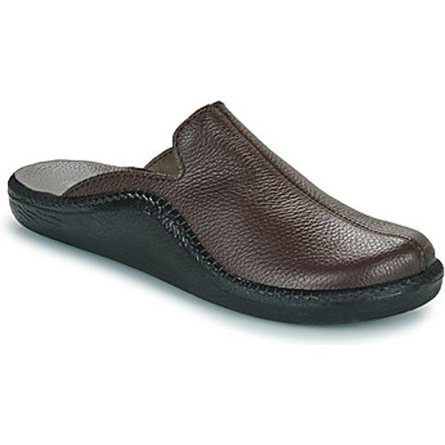 MONACO 202G men's Slippers in - Westland - Modalova