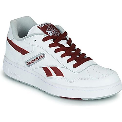 BB 4000 men's Shoes (Trainers) in - Reebok Classic - Modalova