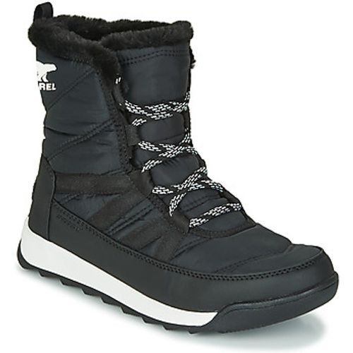 WHITNEY II SHORT LACE WP women's Mid Boots in - Sorel - Modalova