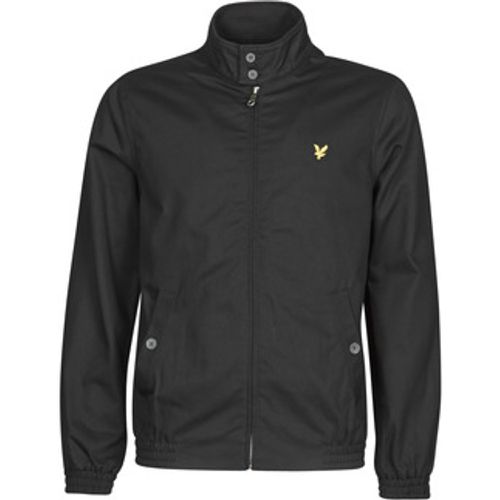 Lyle & Scott JK462VC men's Jacket in - Lyle & Scott - Modalova