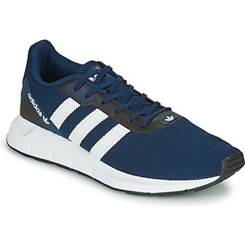 SWIFT RUN RF men's Shoes (Trainers) in - Adidas - Modalova