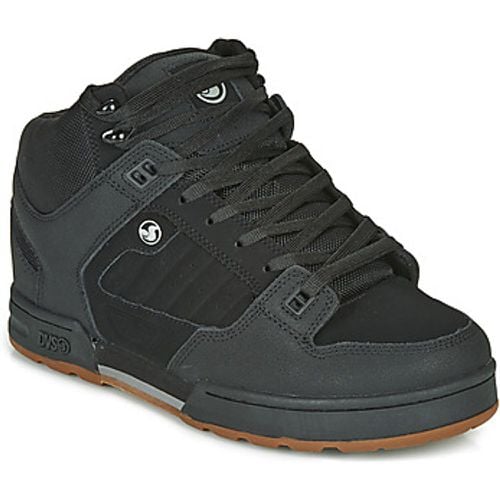 MILITIA BOOT men's Shoes (High-top Trainers) in - DVS - Modalova