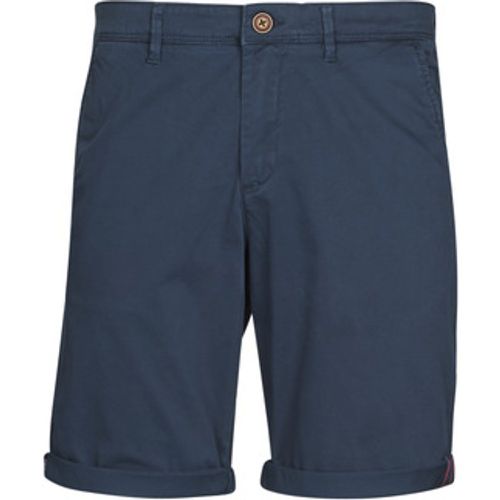 Jack & Jones JJIBOWIE men's Shorts in - jack & jones - Modalova