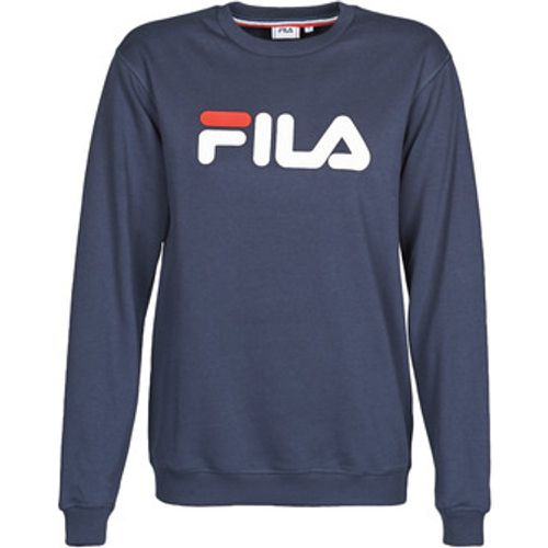 PURE Crew Sweat women's Sweatshirt in - Fila - Modalova