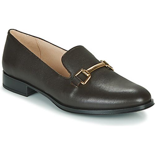 AMIE women's Loafers / Casual Shoes in - Jonak - Modalova