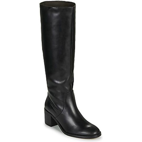 MAMELI women's High Boots in - Jonak - Modalova