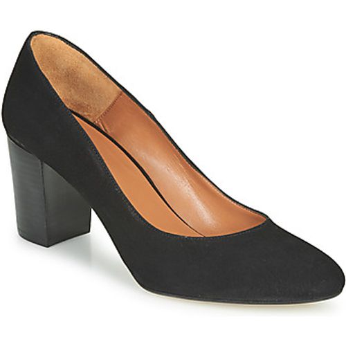 VULCANE women's Court Shoes in - Jonak - Modalova