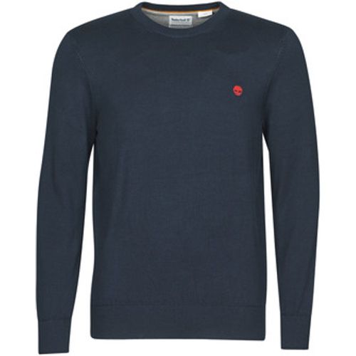 WILLIAMS RIVER CREW men's Sweater in - Timberland - Modalova