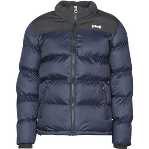 UTAH men's Jacket in - Schott - Modalova