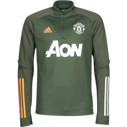 MUFC TR TOP women's in - Adidas - Modalova