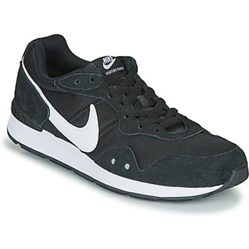 VENTURE RUNNER men's Shoes (Trainers) in - Nike - Modalova