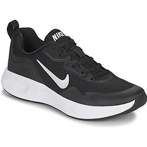 WEARALLDAY women's Sports Trainers (Shoes) in - Nike - Modalova