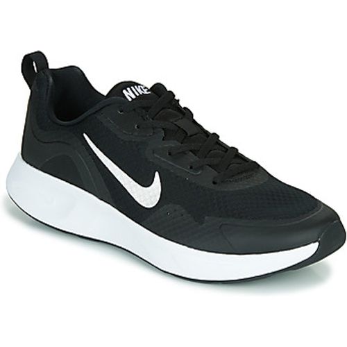 WEARALLDAY men's Sports Trainers (Shoes) in - Nike - Modalova