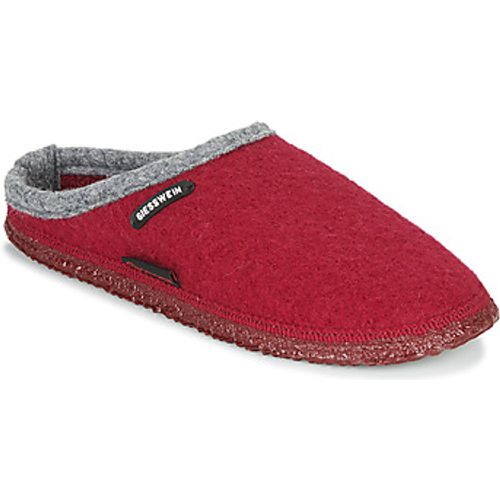 DANNHEIM women's Slippers in - Giesswein - Modalova