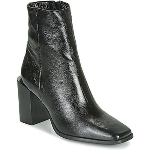 NRETZEL women's Low Ankle Boots in - Fericelli - Modalova