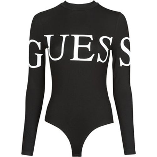 ALISSA women's Leotards in - Guess - Modalova