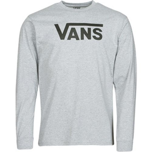 CLASSIC LS men's in - Vans - Modalova