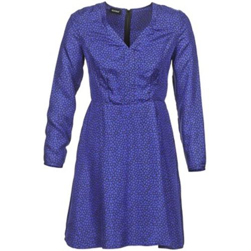 RADIABE women's Dress in - Kookaï - Modalova