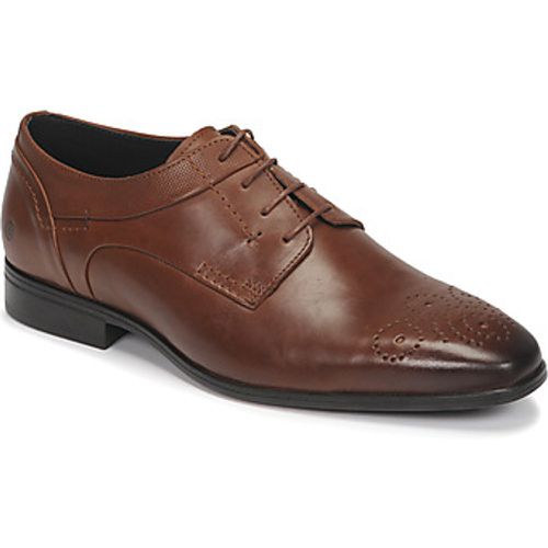 NANDY men's Casual Shoes in - Carlington - Modalova