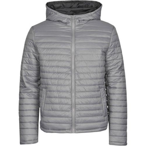 NEFFLE men's Jacket in - Yurban - Modalova