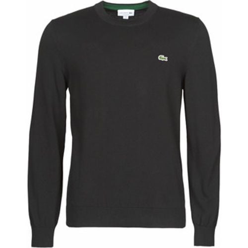 AH1985 men's Sweater in - Lacoste - Modalova