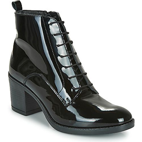 EDONY women's Mid Boots in - André - Modalova